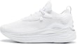 Buy (W) Puma Softride Sophia Stacked 'Putih Kelabu Bulu' 378827-07