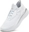 Purchase (W) Puma Softride Sophia Stacked 'Putih Kelabu Bulu' 378827-07