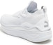 Details for (W) Puma Softride Sophia Stacked 'Putih Kelabu Bulu' 378827-07
