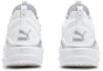 Sizing (W) Puma Softride Sophia Stacked 'Putih Kelabu Bulu' 378827-07