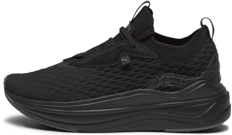 women-puma-softride-sophia-stacked-premium-black-cool-378854-01