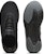 (W) Puma Softride Sophia Stacked Premium 'Hitam Cool' 378854-01
