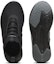 Shop (W) Puma Softride Sophia Stacked Premium 'Hitam Cool' 378854-01