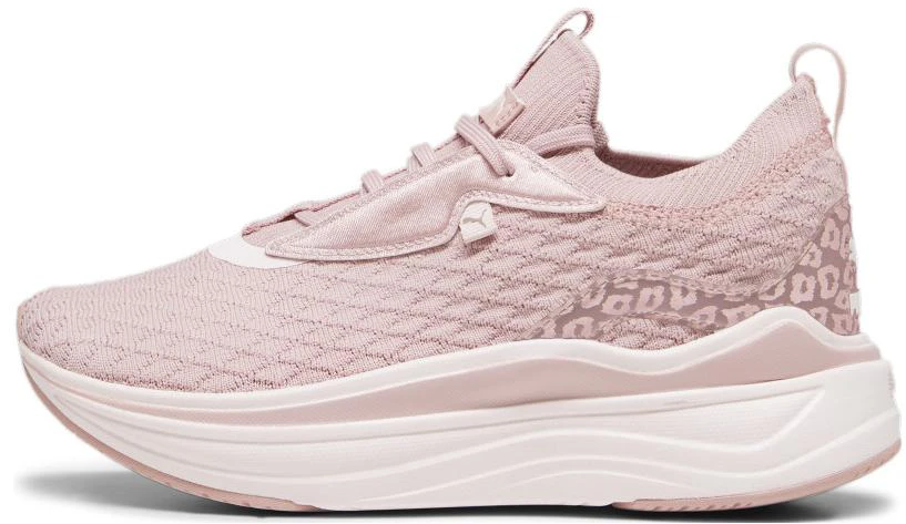 women-puma-softride-stakd-premium-pink-37885404
