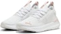 (W) Puma Softride Symmetry Fuzion 'Kelabu Bulu Mist Mauve' 310460-02