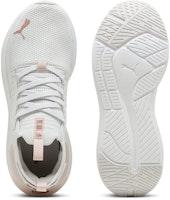 (W) (女款)Puma Softride Symmetry Fuzion“羽毛灰紫霧”310460-02 310460-02 Shop (W) (女款)Puma Softride Symmetry Fuzion“羽毛灰紫霧”310460-02 310460-02