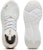 (W) Puma Softride Symmetry Fuzion 'Kelabu Bulu Mist Mauve' 310460-02