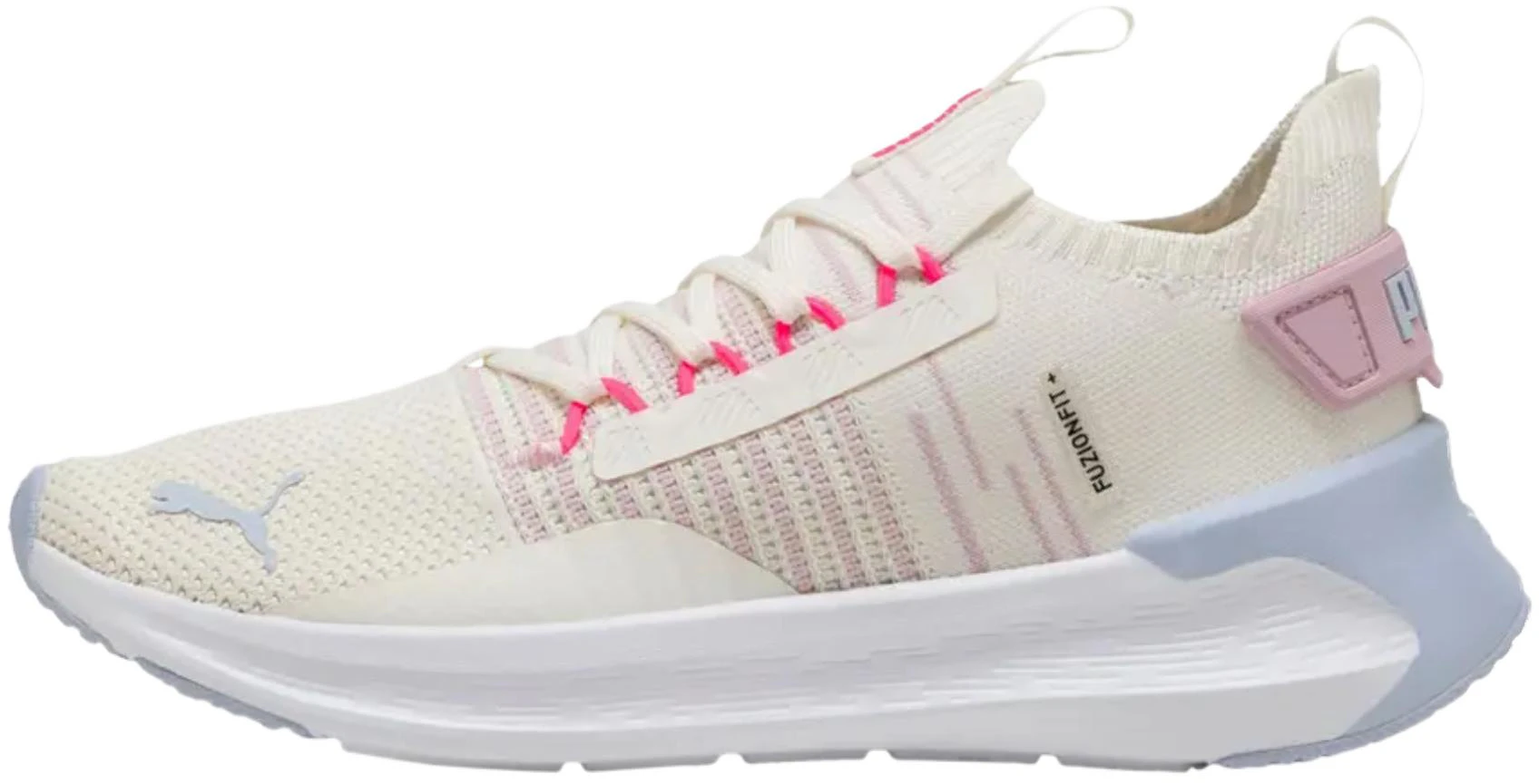 women-puma-softride-symmetry-fuzion-warm-white-rose-mauve-310460-07