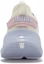 Lookbook (Women) Puma Softride Symmetry Fuzion 'Warm White Rose Mauve' 310460-07