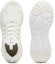 Shop (W) Puma Softride Symmetry Fuzion 'Putih Hangat Embun Beku' 310460-03