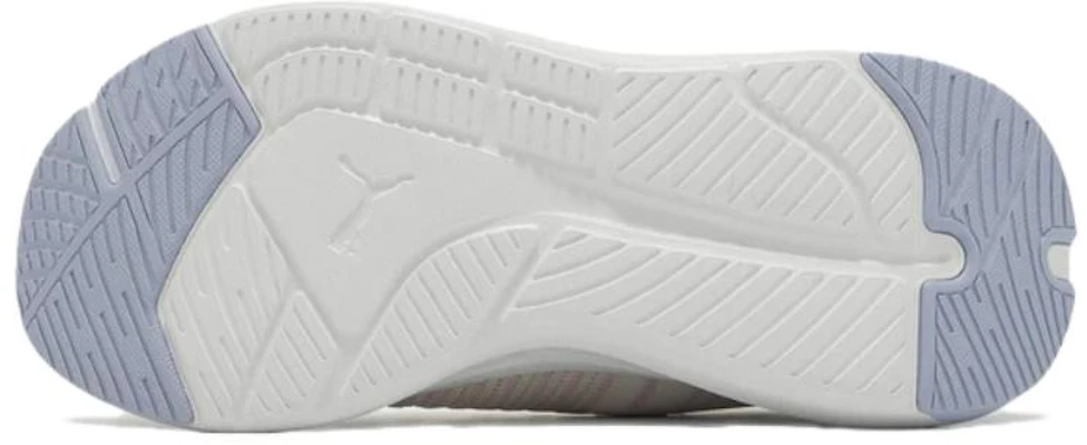 (Women) Puma Softride Symmetry Fuzion 'Warm White Rose Mauve' 310460-07 Shop (Women) Puma Softride Symmetry Fuzion 'Warm White Rose Mauve' 310460-07