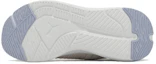 Shop (Women) Puma Softride Symmetry Fuzion 'Warm White Rose Mauve' 310460-07
