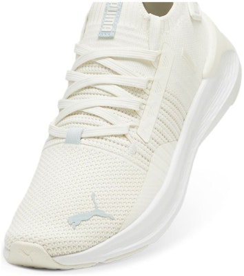 (W) Puma Softride Symmetry Fuzion 'Putih Hangat Embun Beku' 310460-03 Purchase (W) Puma Softride Symmetry Fuzion 'Putih Hangat Embun Beku' 310460-03