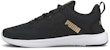 (W) Kasut Sukan Puma Softride Vital Hitam 193704-02
