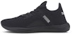 (W) Kasut Lari Wanita Puma Softride Vital Hitam 193707-02