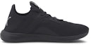 Order (W) Kasut Lari Wanita Puma Softride Vital Hitam 193707-02