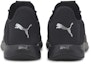Shop (W) Kasut Lari Wanita Puma Softride Vital Hitam 193707-02