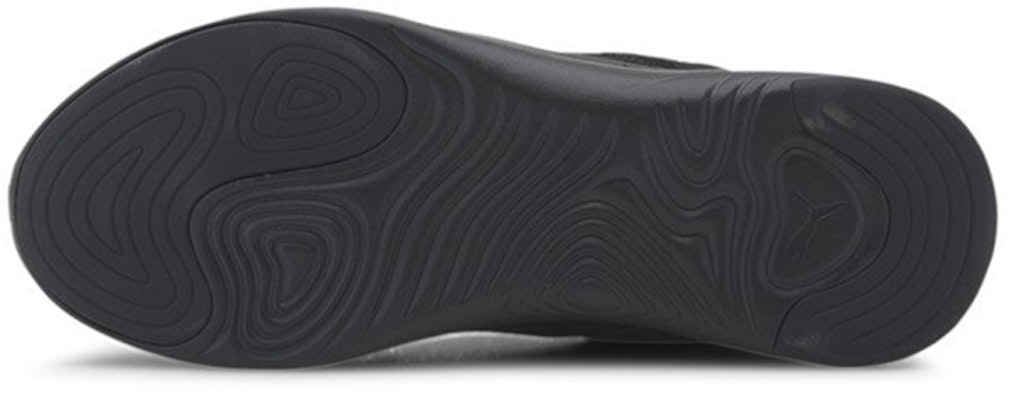 (W) Puma Softride Vital Femme 女士跑鞋 黑色 193707-02 Purchase (W) Puma Softride Vital Femme 女士跑鞋 黑色 193707-02