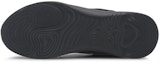 Purchase (W) Kasut Lari Wanita Puma Softride Vital Hitam 193707-02