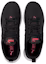 Lookbook (W) Puma Softride Vital ''Zwart Roze'' 193704-08