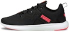 Buy (W) Puma Softride Vital 'Hitam Merah Jambu' 193704-08