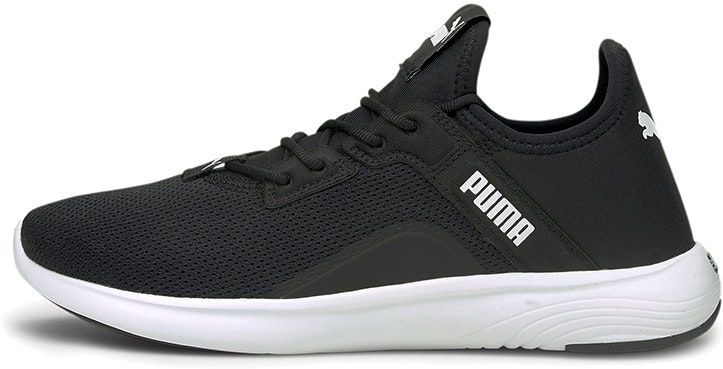 women-puma-softride-vital-black-white-193707-10