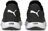 Shop (W) (女性用) プーマ ソフライド ヴァイタル 'ブラック ホワイト' 193707-10 193707-10