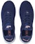 Lookbook (W) Puma Softride Vital Femme 'Biru Putih Merah Jambu' 193707-09