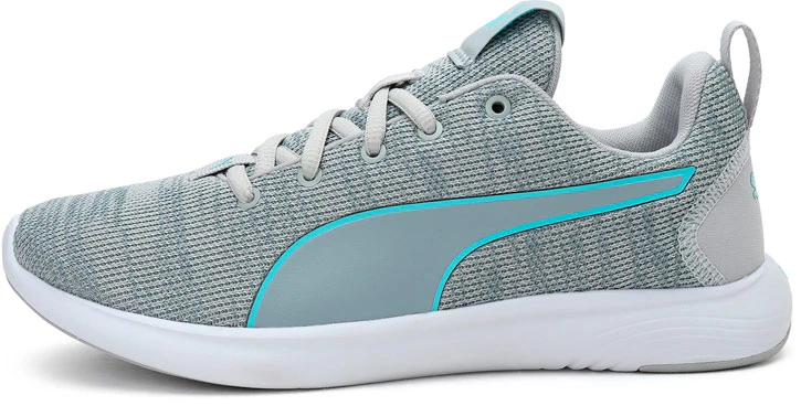 women-puma-softride-vital-clean-grey-194071-04