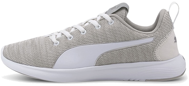 women-puma-softride-vital-clean-grey-white-194071-02