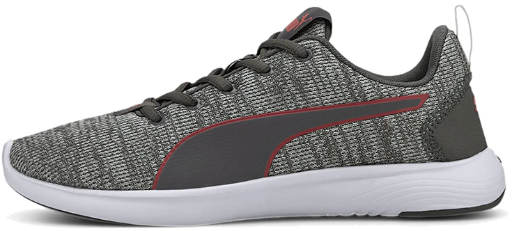 women-puma-softride-vital-dark-grey-194071-03