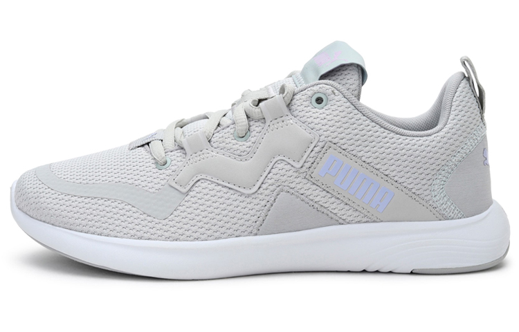 (Women) Puma Softride Vital 'Grey' 193704-05