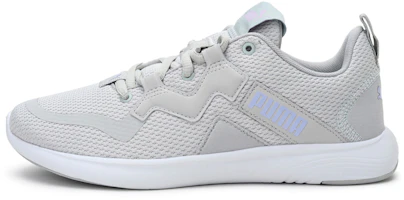 (Women) Puma Softride Vital 'Grey' 193704-05 (Women) Puma Softride Vital 'Grey' 193704-05