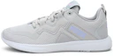 Buy (W) Puma Softride Vital ''Grijs'' 193704-05