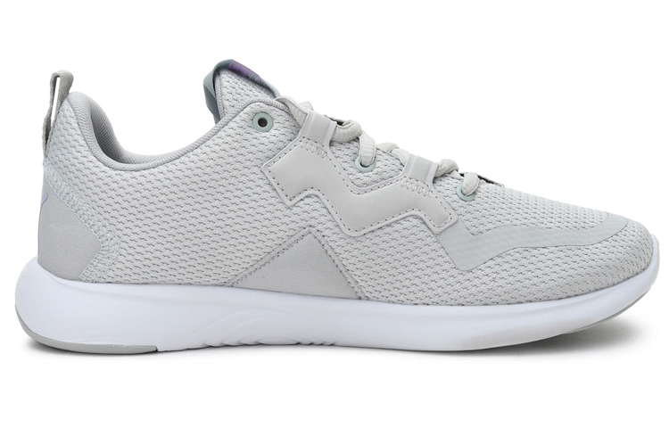Order (W) Puma Softride Vital ''Grijs'' 193704-05