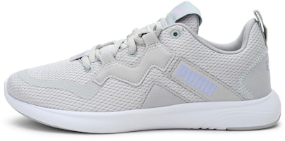 (Women) Puma Softride Vital 'Grey' 193704-05 (Women) Puma Softride Vital 'Grey' 193704-05