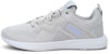 (W) Puma Softride Vital 'Kelabu' 193704-05
