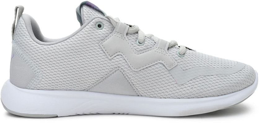 (W) プーマ ソフトライド バイタル グレー (Puma Sofтораido Baitaル Gurē) 193704-05 Order (W) プーマ ソフトライド バイタル グレー (Puma Sofтораido Baitaル Gurē) 193704-05