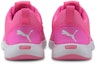 Shop (W) Kasut Sukan Puma Softride Vital Merah Jambu 193704-01