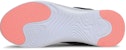 (W) Puma Softride Vital Femme Shimr 'Hitam Merah Jambu Putih' 193709-02