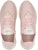 (W) Puma Softride Vital Femme Shimr 'Merah Jambu Biru' 193709-01