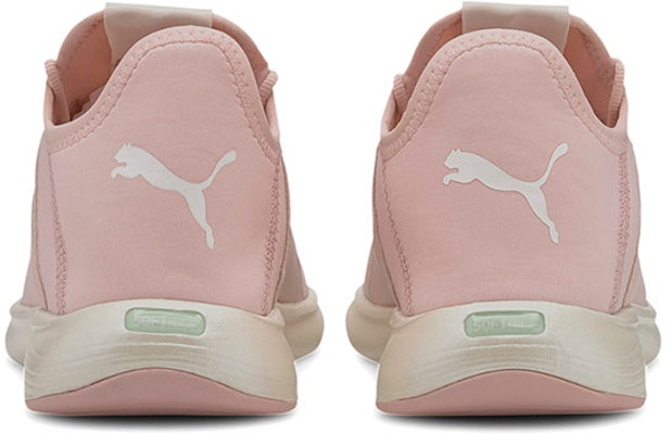 (W) Puma Softride Vital Femme Shimr 'Merah Jambu Biru' 193709-01 Shop (W) Puma Softride Vital Femme Shimr 'Merah Jambu Biru' 193709-01