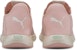 (W) Puma Softride Vital Femme Shimr 'Merah Jambu Biru' 193709-01