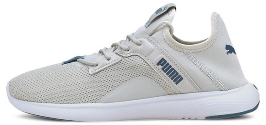 (W) Puma Softride Vital Femme Kasut Lari Putih/Biru 193707-03 Buy (W) Puma Softride Vital Femme Kasut Lari Putih/Biru 193707-03
