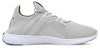 (W) Puma Softride Vital Femme Kasut Lari Putih/Biru 193707-03