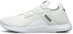(W) Puma Softride Vital Femme Kasut Lari Rendah Putih 193707-07