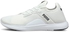 Buy (W) Puma Softride Vital Femme Kasut Lari Rendah Putih 193707-07