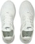 Lookbook (W) Puma Softride Vital Femme Kasut Lari Rendah Putih 193707-07