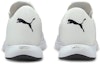 Shop (W) Puma Softride Vital Femme Kasut Lari Rendah Putih 193707-07