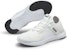 (W) Puma Softride Vital Femme Kasut Lari Rendah Putih 193707-07